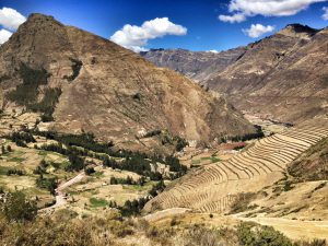 Sacred_Valley_Peru_turnagain