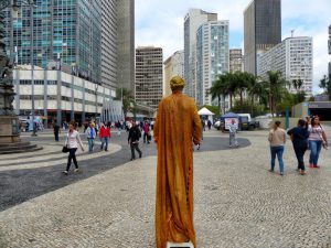 Streetlife_Rio_De_Janeiro_turnagain