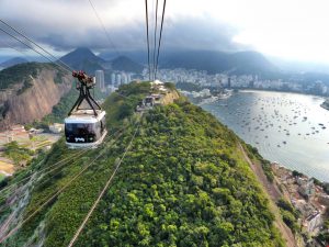 Sugar_Loaf_Rio_de_Janeiro_turnagain