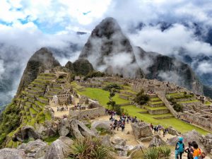 turnagain_machu_picchu_peru