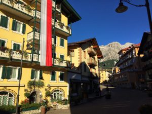 Cortina_dampezzo_suedtirol_turnagain