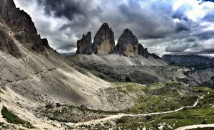 Drei_Zinnen_Südtirol_turnagain