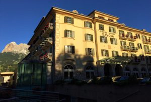 Savoia_hotel_cortina_turnagain