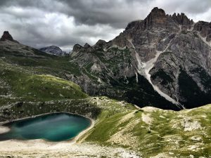 Südtirol_Paternkofel_Dolomiten_turnagain