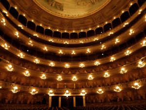 Teatro_Colon_Buenos_aires_turnagain