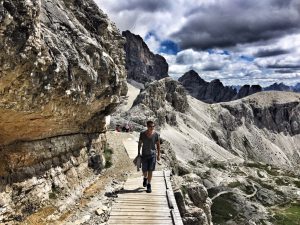 Wandern_Dolomiten_turnagain