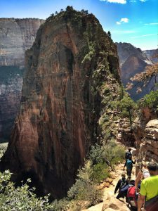 angels_landing_aufstieg_turnagain