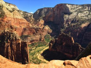 angels_landing_trail_turnagain