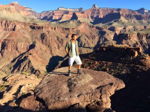 grand_canyon_kaibab_trail_andre_gebel_turnagain