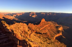 grand_canyon_kaibab_trail_turnagain