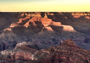 grand_canyon_sunset_turnagain