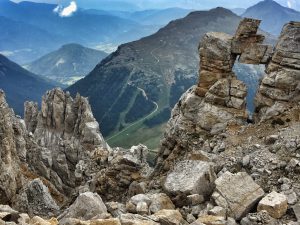 latemar_turnagain_dolomiten