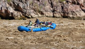 rafting_grand_canyon_turnagain