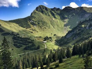 Rotwand_Spitzingsee_turnagain