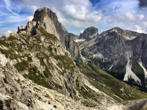 suedtirol_rosengarten_vajolet_tuerme_turnagain