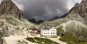 vajolet_huette_rosengarten_suedtirol_turnagain