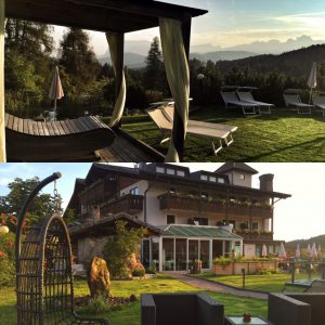 vitalpina_hotel_pfoesl_turnagain