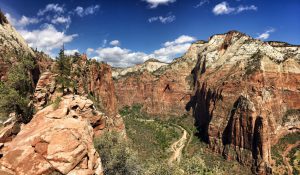 zion_nationalpark_angels_landing_turnagain