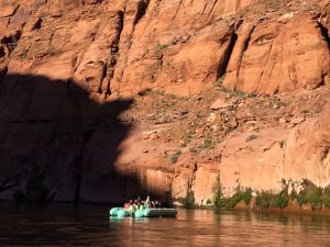 colorado_horseshoe_bend_turnagain_canyon