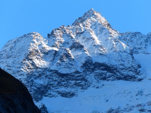 eiger_grindelwald_turnagain_gletscher