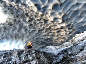 eishoehle_eiger_grindelwald_turnagain