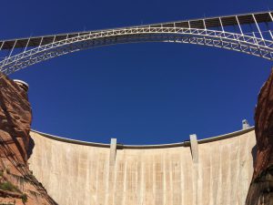 glen_canyon_bridge_arizona_turnagain