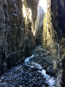 gletscherschlucht_grindelwald_turnagain