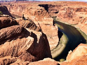 horseshoe_bend_glen_canyon_turnagain