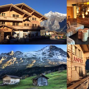 hotel_aspen_grindelwald_turnagain