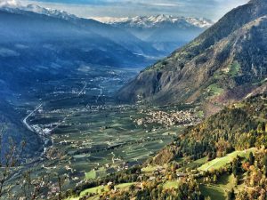 meran_dorf_tirol_turnagain