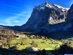 wetterhorn_grindelwald_turnagain