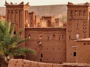 ait_ben_haddou_marokko_turnagain