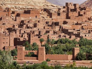 ait_ben_haddou_turnagain