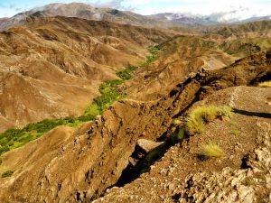 atlas_mountains_marokko_turnagain