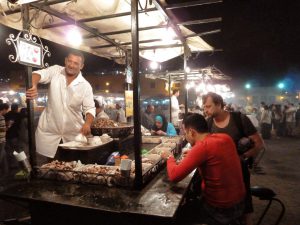 djemaa_el_fna_marrakesch_marokko_nachts_turnagain