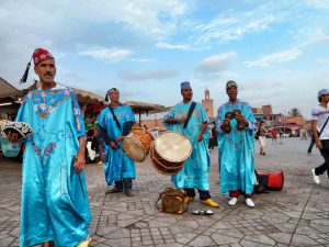 djemaa_el_fna_marrakesch_turnagain