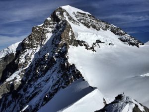 gipgel_moench_jungfraujoch_turnagain