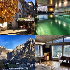 hotel_belvedere_grindelwald_turnagain