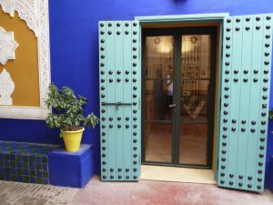 jardin_majorelle_marrakesch_turnagain