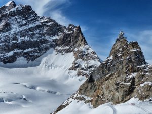 jungfraujoch_turnagain