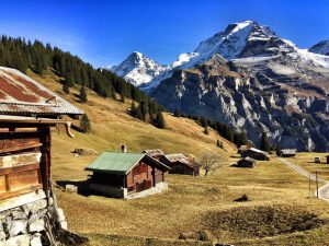 muerren_jungfrau_turnagain