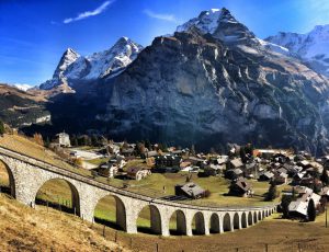 wandern_muerren_schweiz_turnagain