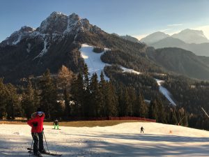 kronplatz_sonnenuntergang_turnagain