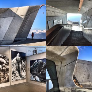 messner_mountain_museum_corones_turnagain