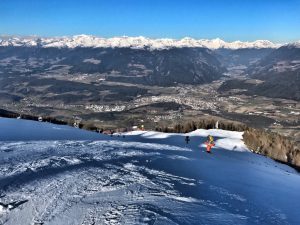 skifahren_kronplatz_turnagain